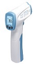 HTC Scan-II IR Thermometer